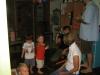 Birthday 2008 024.jpg